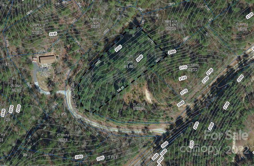99999 Laurel Creek Drive - Photo 1