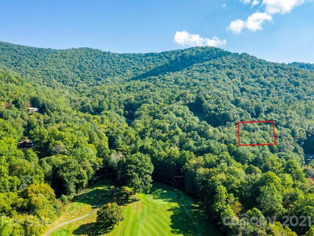 Lot 11-D Alpine Ridge - Photo 1