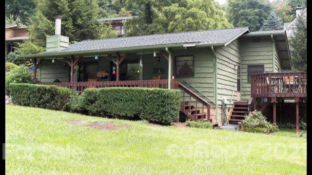 51 Crystalwood Lane - Photo 1