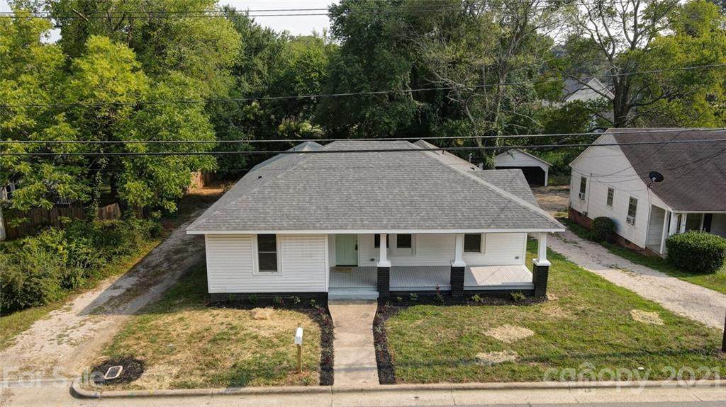 1306 Lane Street - Photo 1
