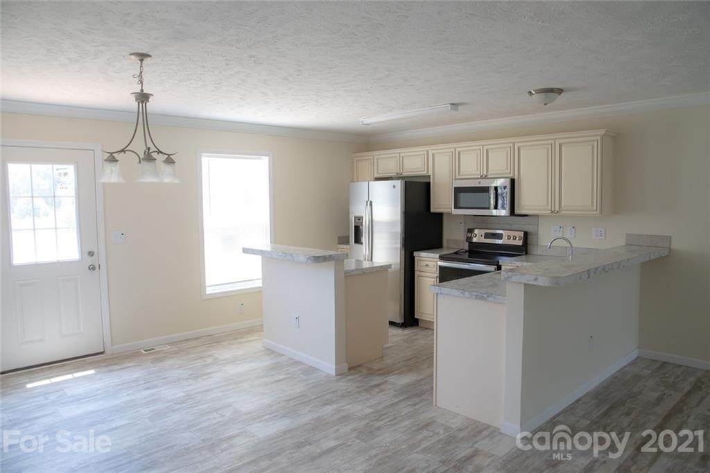 123 Pumice Drive - Photo 1