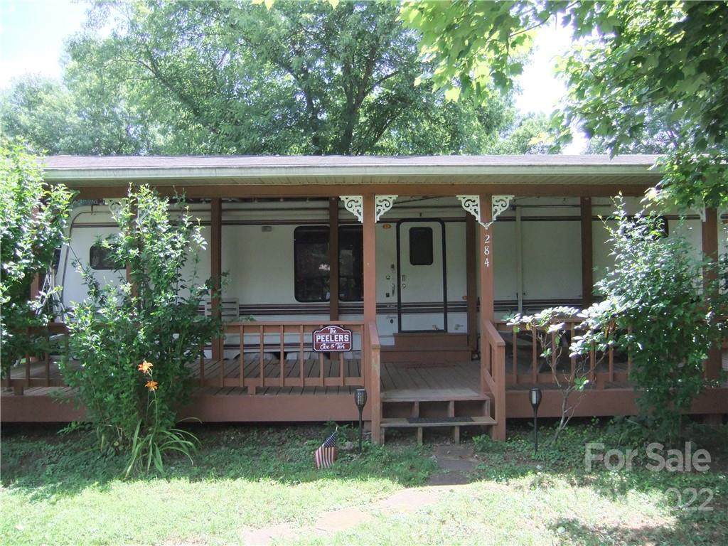 284 Aqua Vista Loop - Photo 1