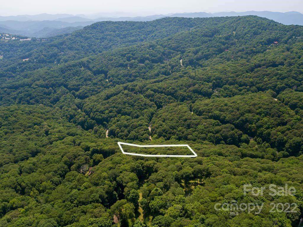 Lot 314 & 315 Tearshirt Lane - Photo 1