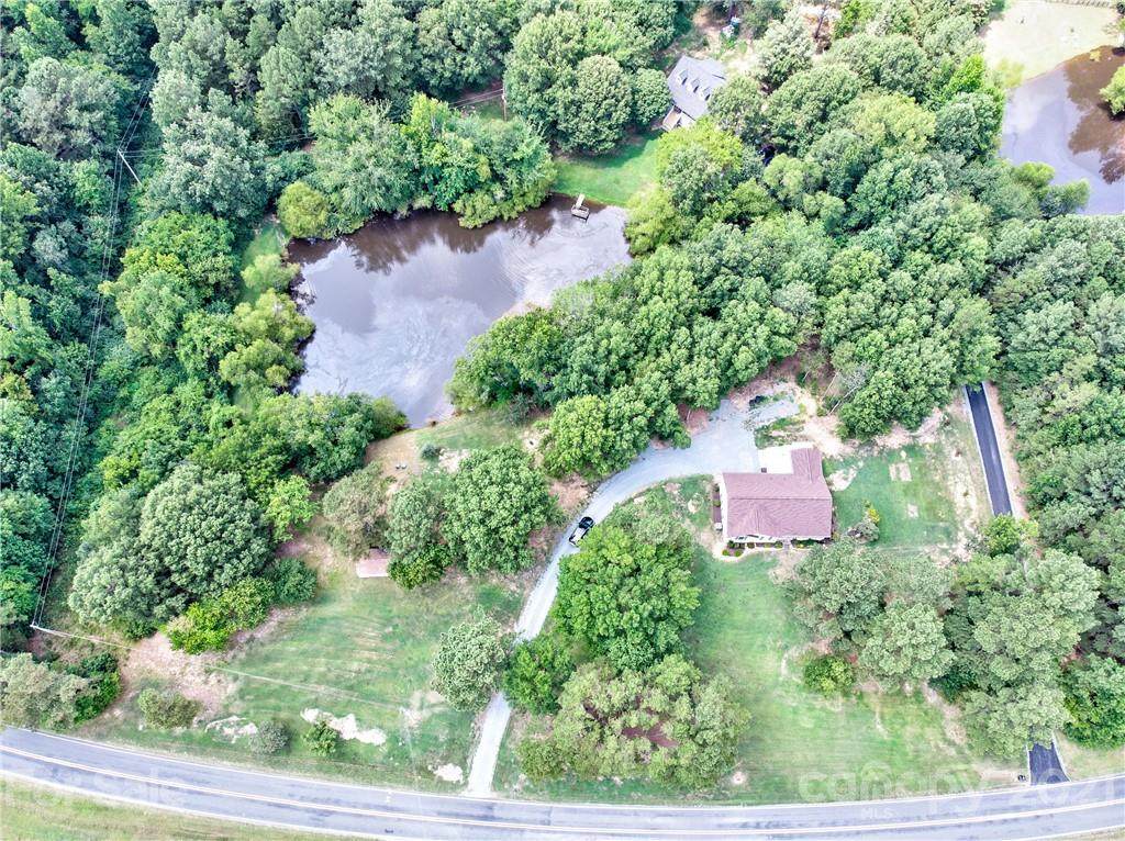 4004 Belk Mill Road - Photo 1