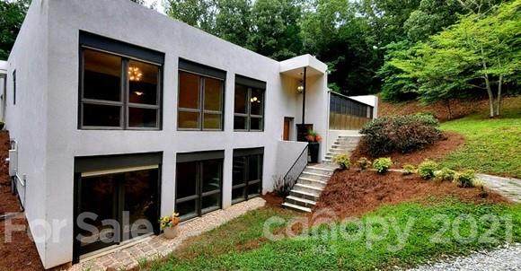 9224 Maggie Robinson Road - Photo 1