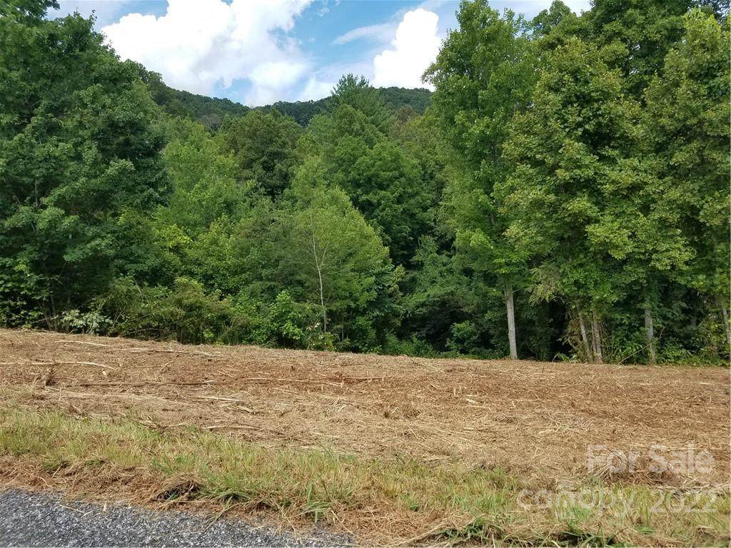 137 Whitfield Lane - Photo 1