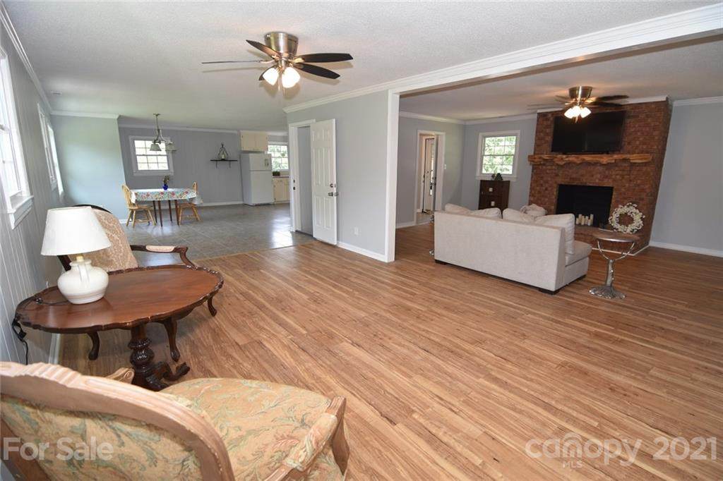 3376 40th Ave Place - Photo 1