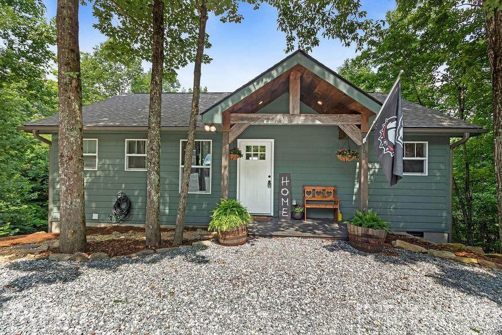 368 Upland Road - Photo 1