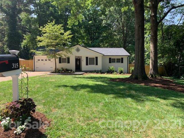 315 15th Avenue - Photo 1