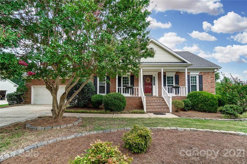 10623 Quail Acres Road - Photo 1