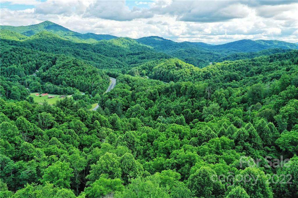Lot 36 Village View Drive - Photo 1