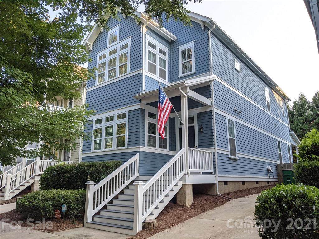 1507 Tippah Park Court - Photo 1