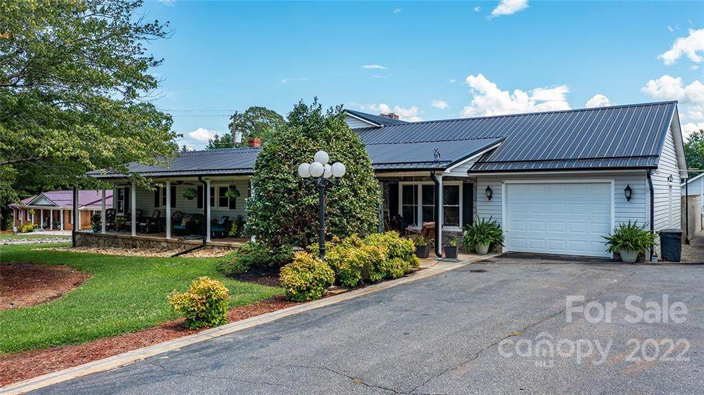 2035 & 2039 Propst Road - Photo 1