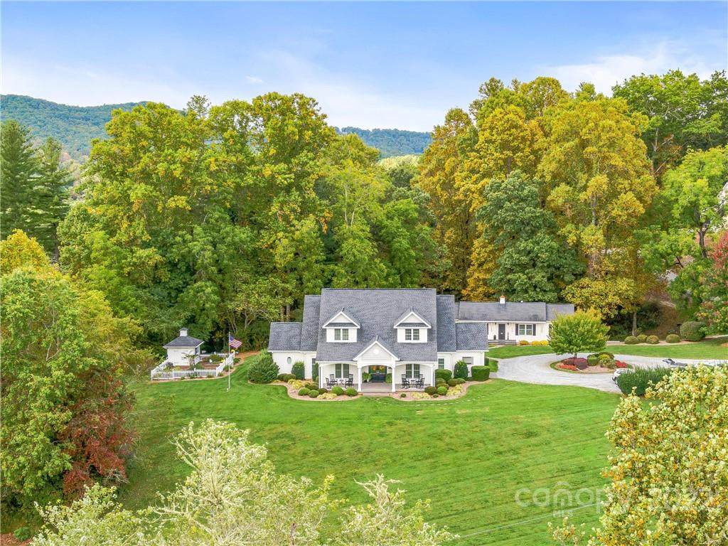 400 Ray Hill Road - Photo 1