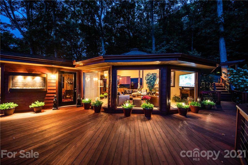 632 Dogwood Trail - Photo 1