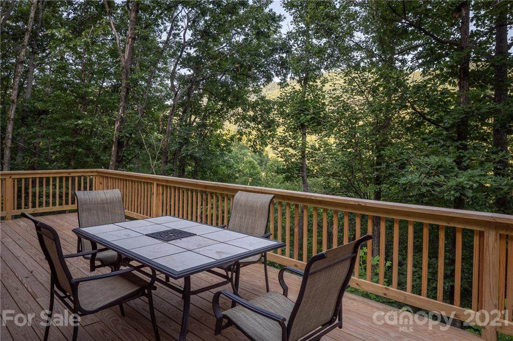 128 Old Fellowship Road - Photo 1