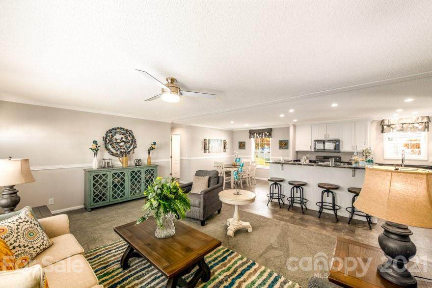 144 Wiltshire Road - Photo 1