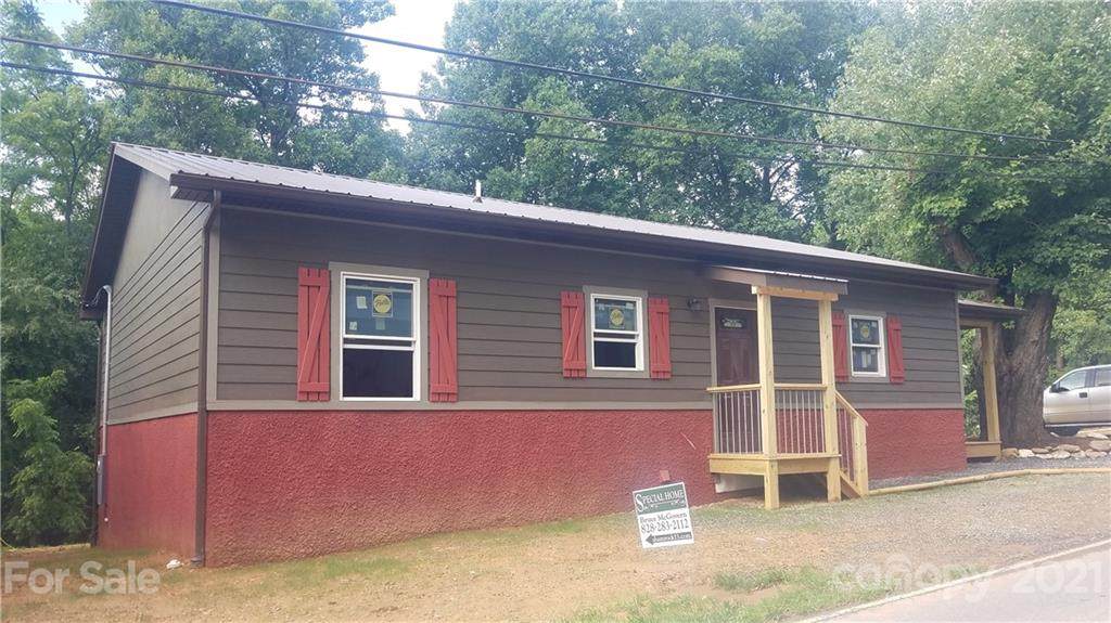 6722 Old Clyde Road - Photo 1