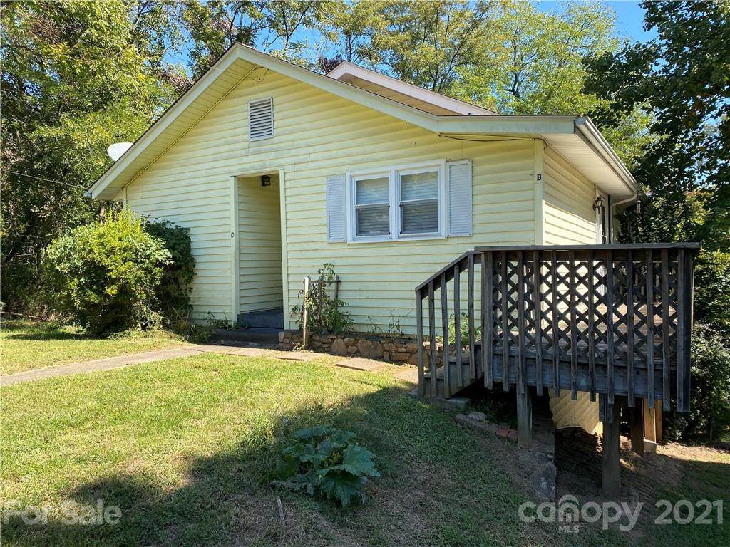 10 Unaka Avenue - Photo 1