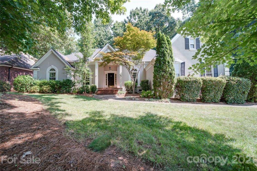 9017 Pennyhill Drive - Photo 1