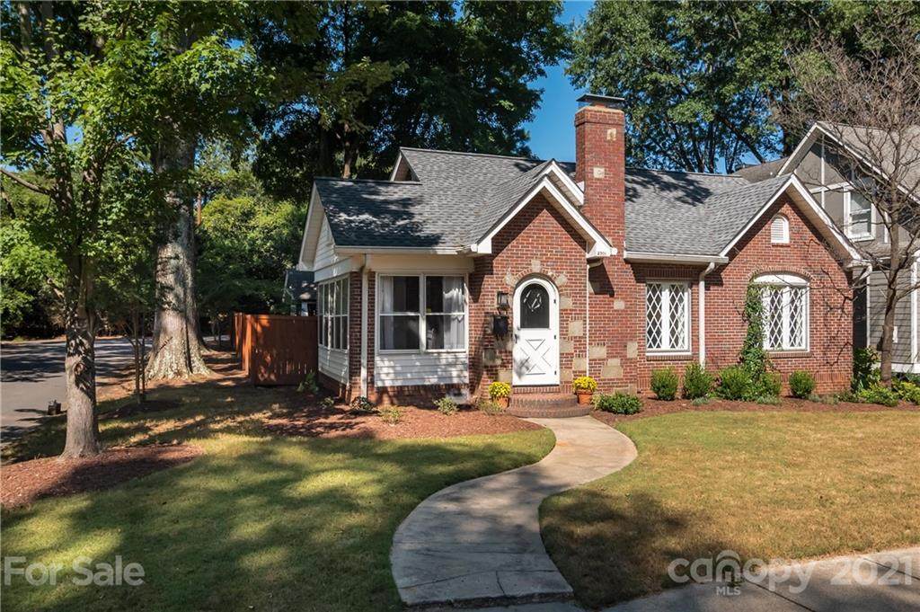 2301 Shenandoah Avenue - Photo 1