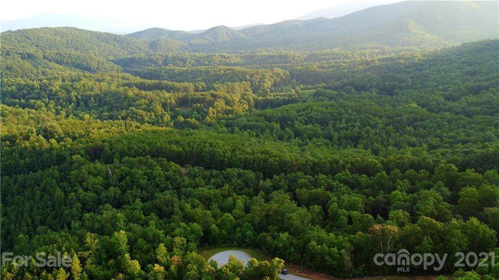Lot 59 Bear Cliff Way - Photo 1