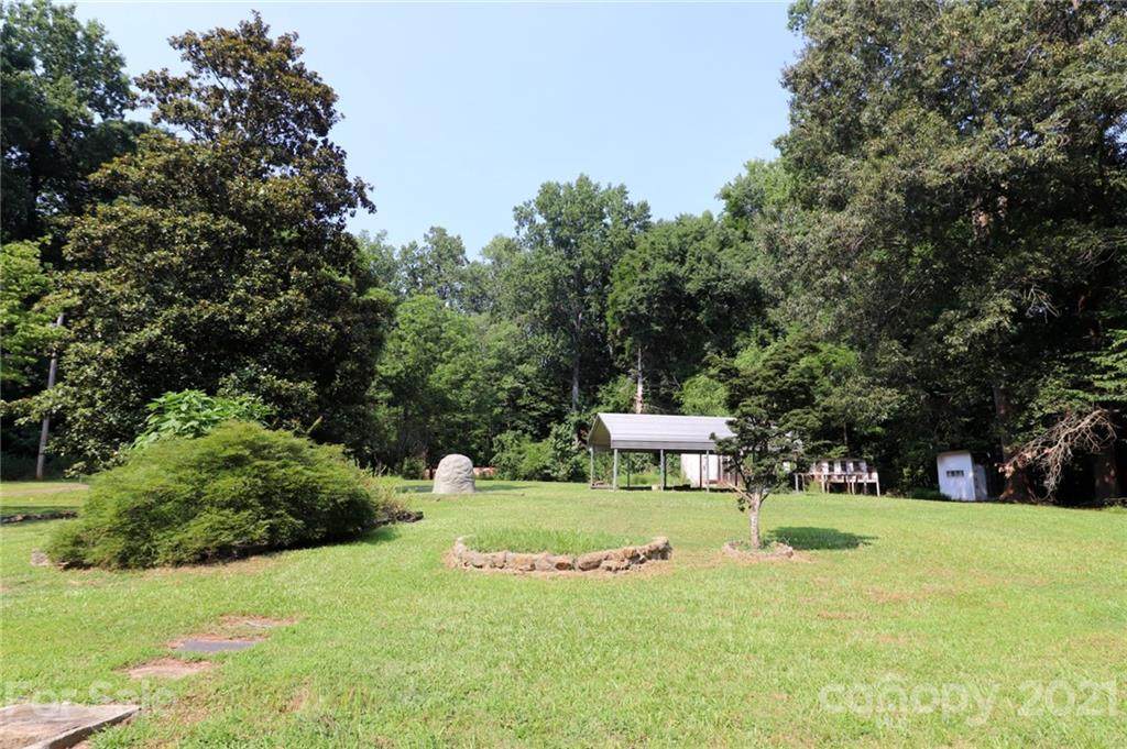 171 Cooks Lake Road - Photo 1