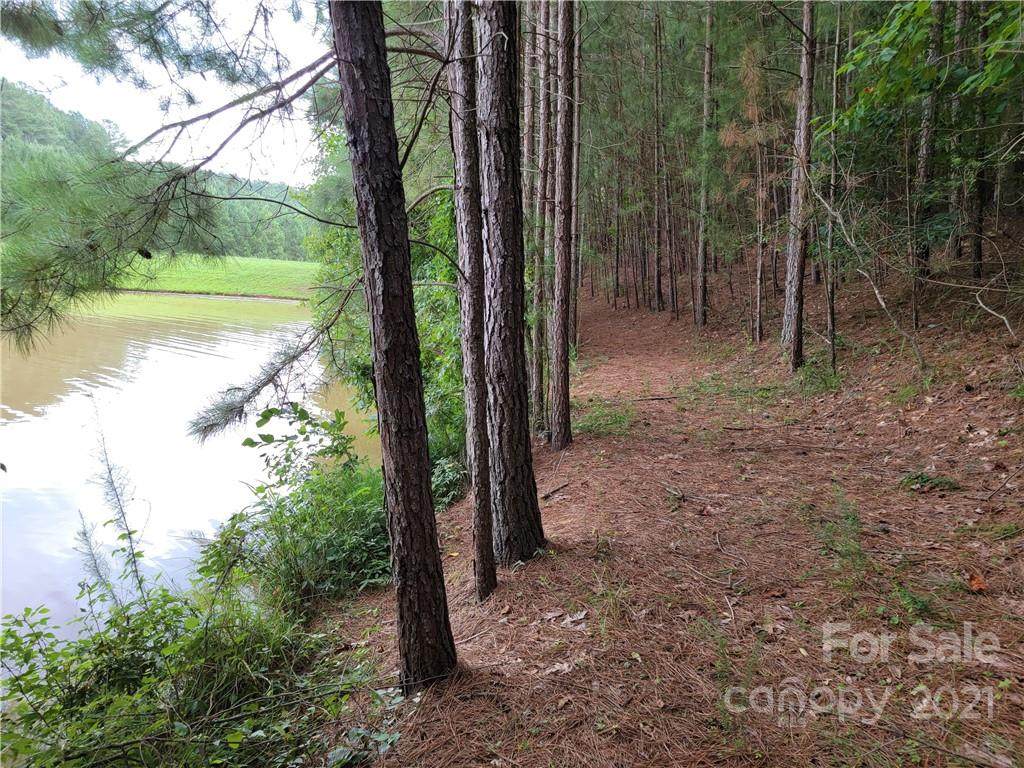 5025 Harbor View Drive - Photo 1