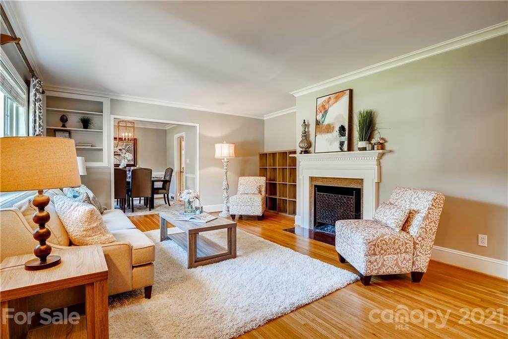1058 Coddington Place - Photo 1