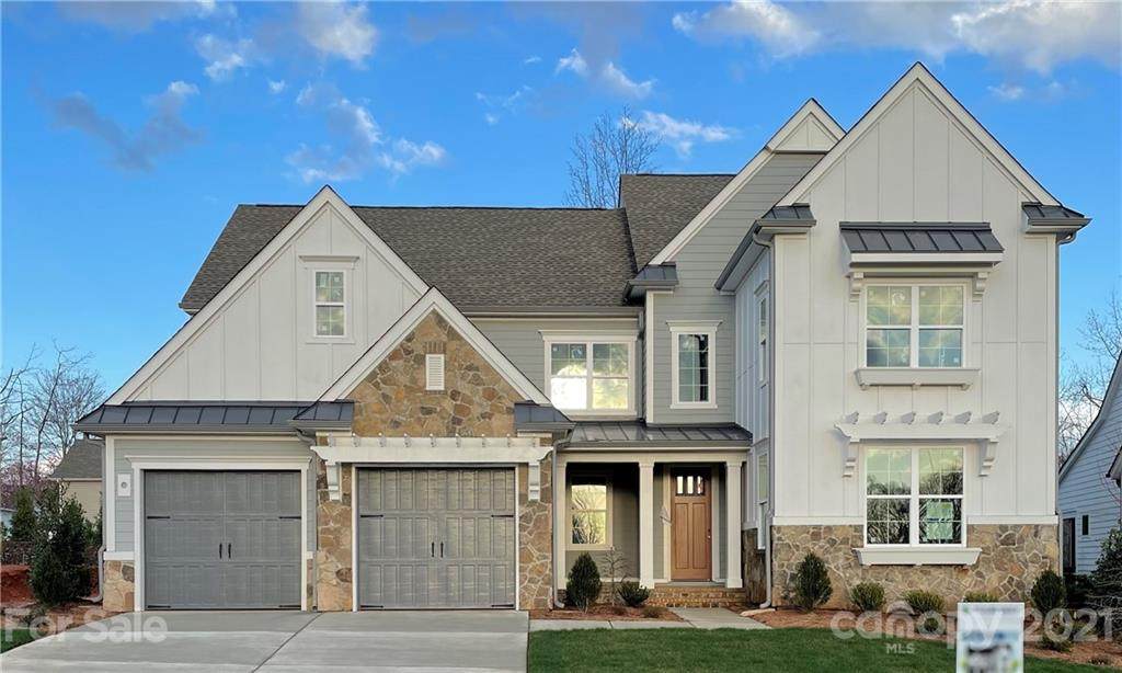 13630 Huntson Park Lane - Photo 1