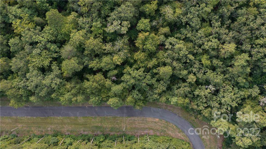 141 Tillery Court - Photo 1