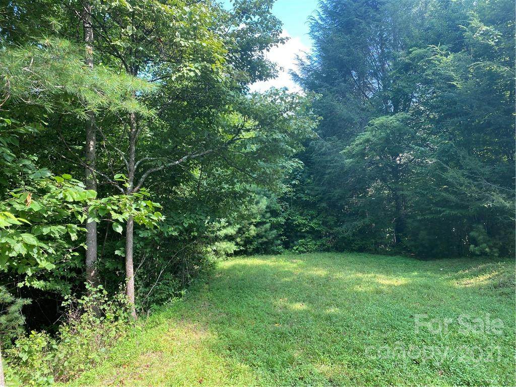 40 Laurel Heights - Photo 1