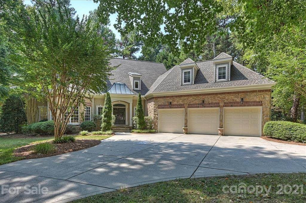 108 Great Point Drive - Photo 1