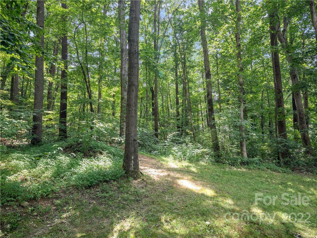 9999 Spring Hill Circle - Photo 1