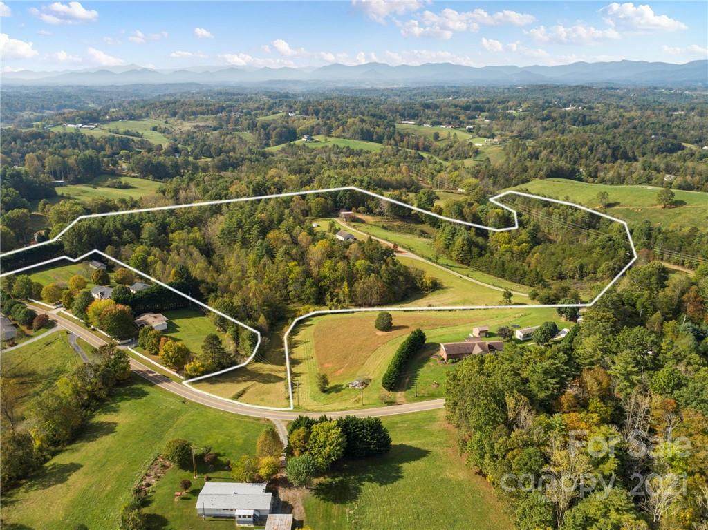 140 Forge Creek Lane - Photo 1
