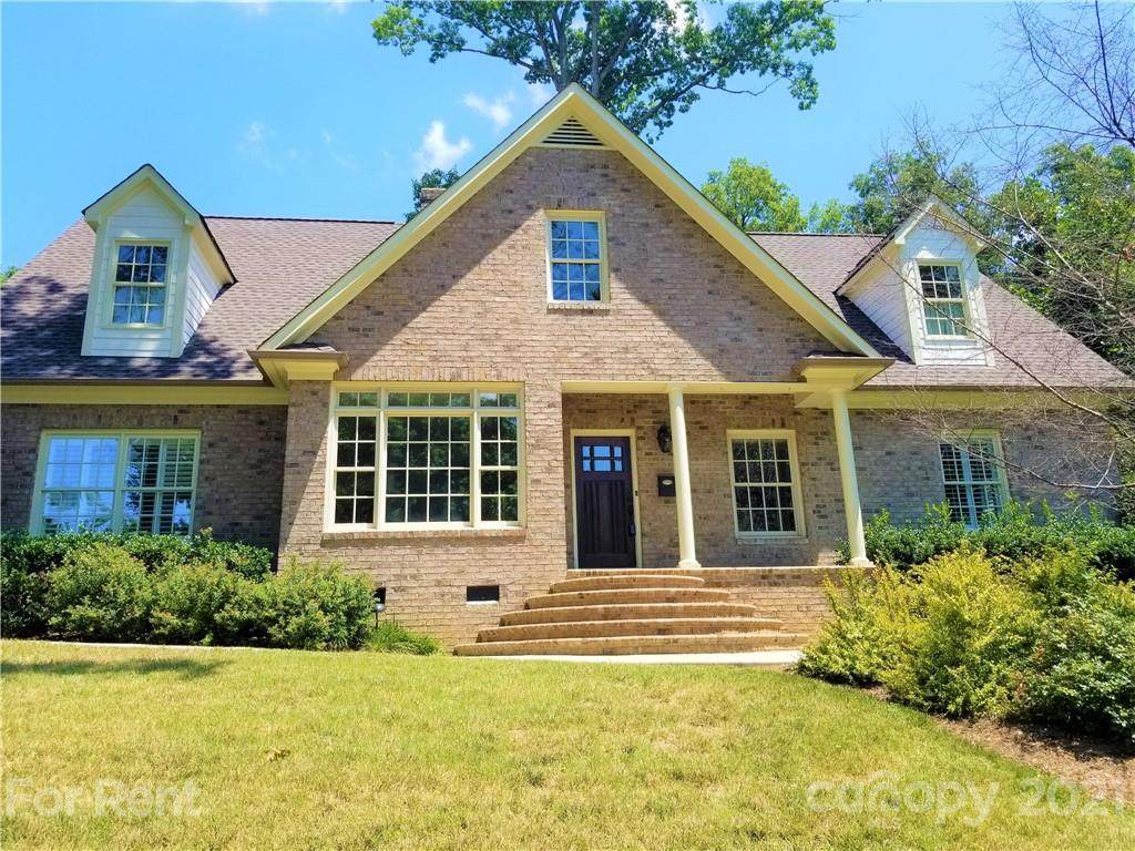 901 Hartford Avenue - Photo 1