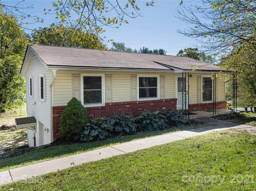 18 Cedar Hill Road - Photo 1