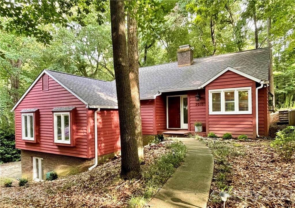 7010 Rocky Falls Road - Photo 1
