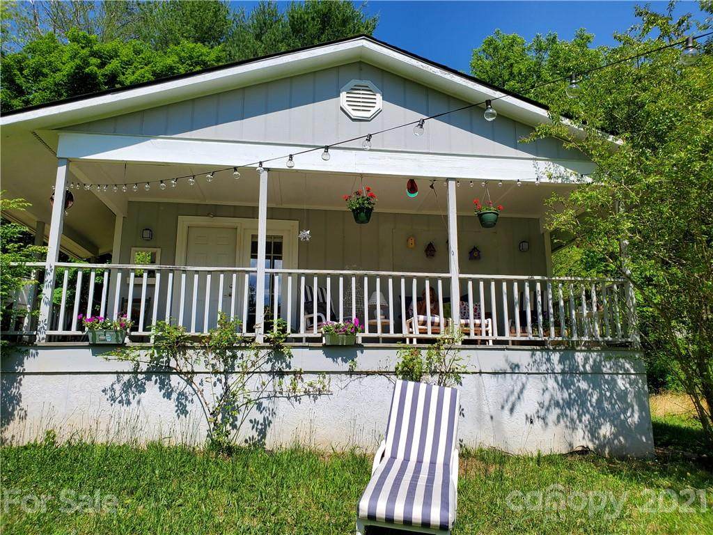 12 Fox Ridge Drive - Photo 1