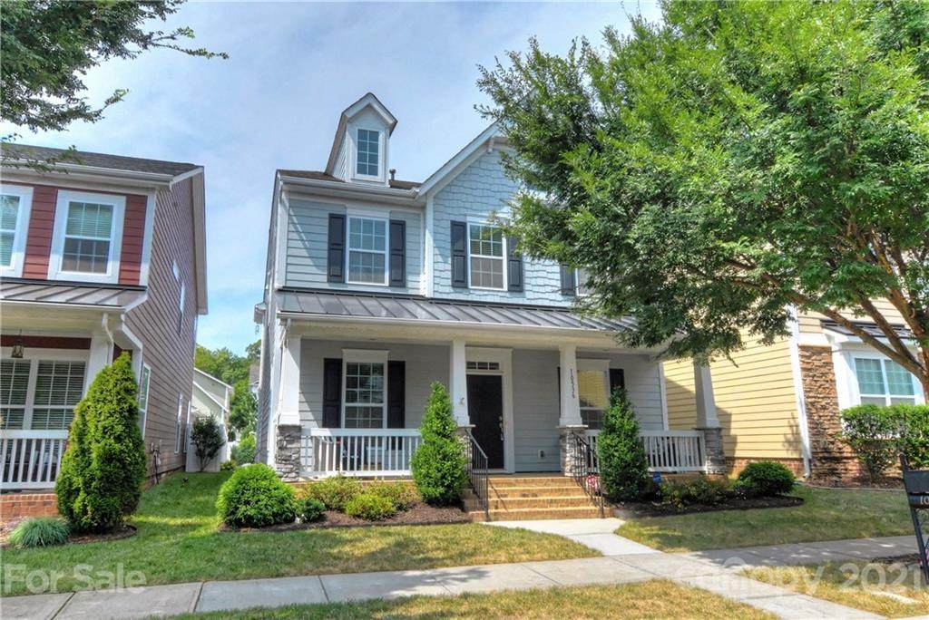 10536 Royal Winchester Drive - Photo 1
