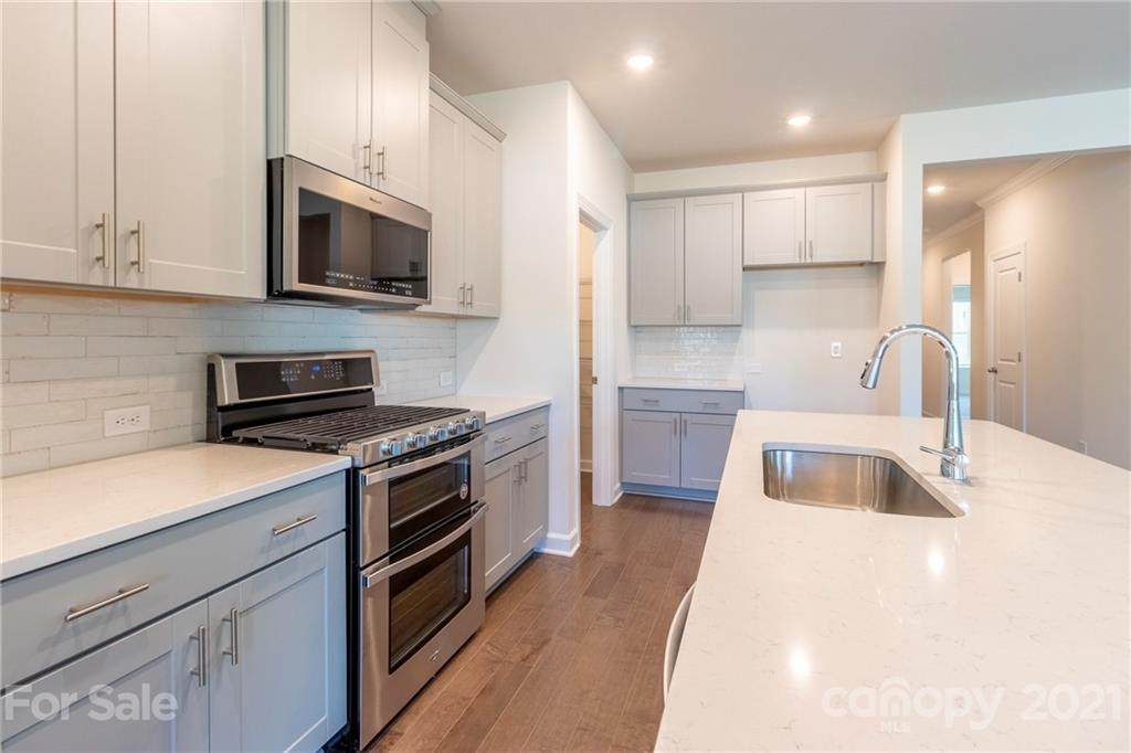 3509 Tully Avenue - Photo 1