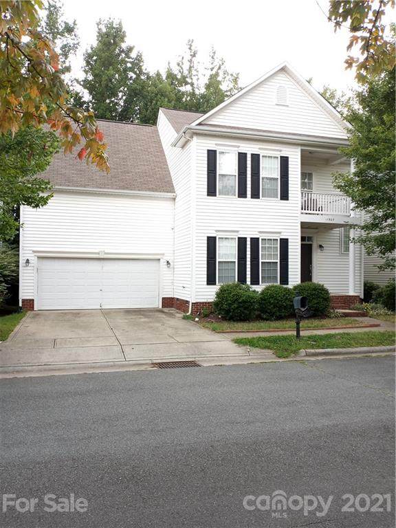 11927 Royal Castle Court - Photo 1