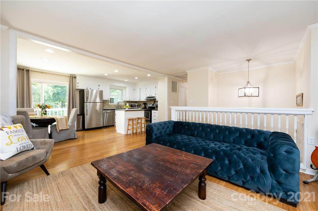 10201 Camelback Circle - Photo 1