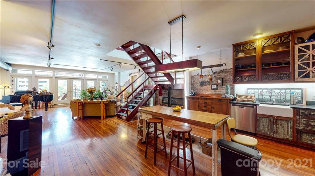 57 Broadway Street - Photo 1
