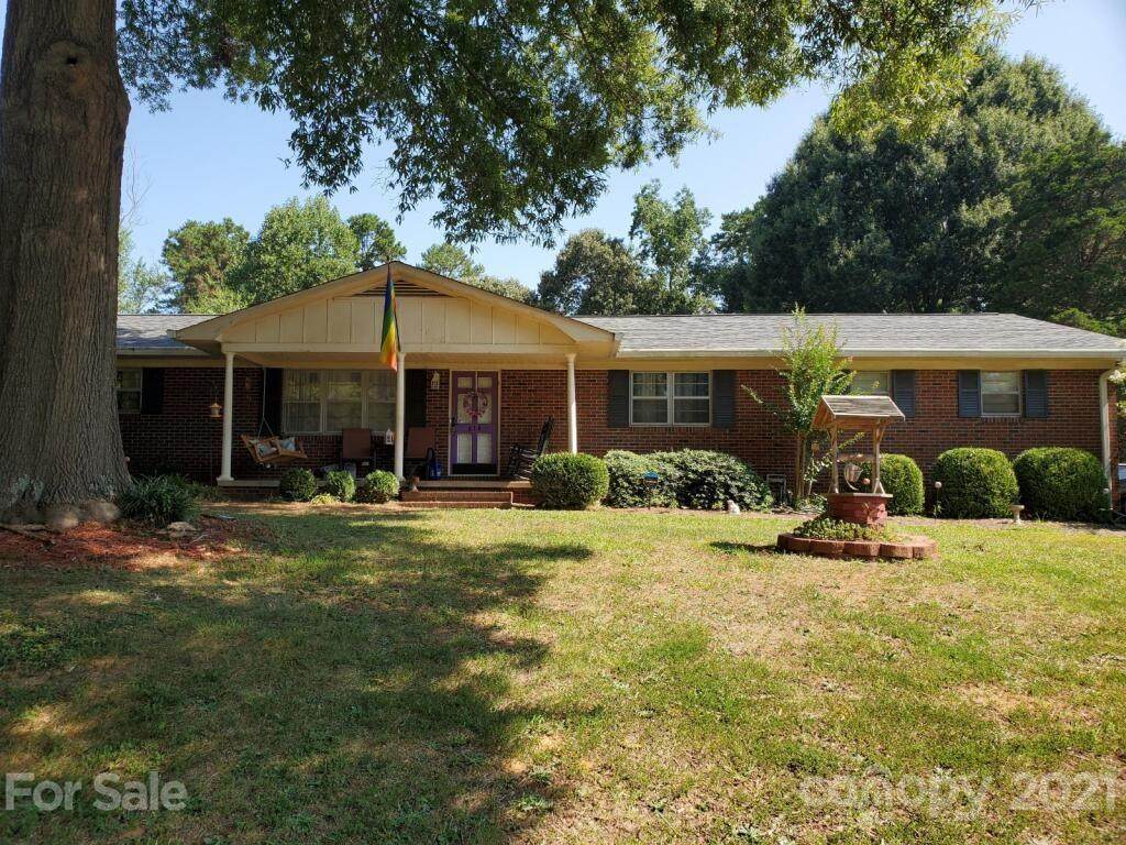 614 22nd Street - Photo 1