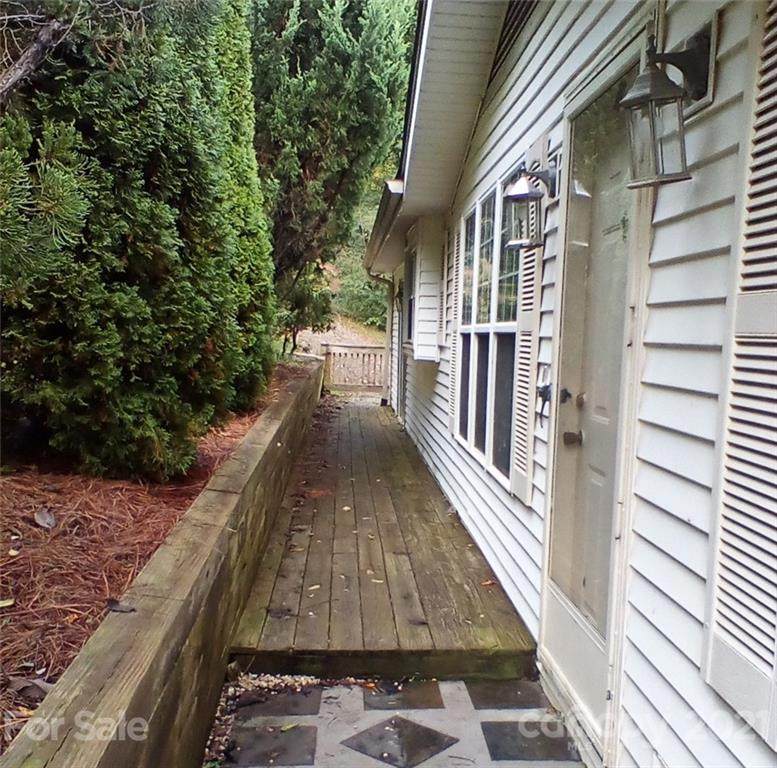 111 Wilderness Trail - Photo 1