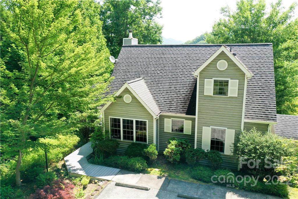 40 Sanctuary Drive - Photo 1