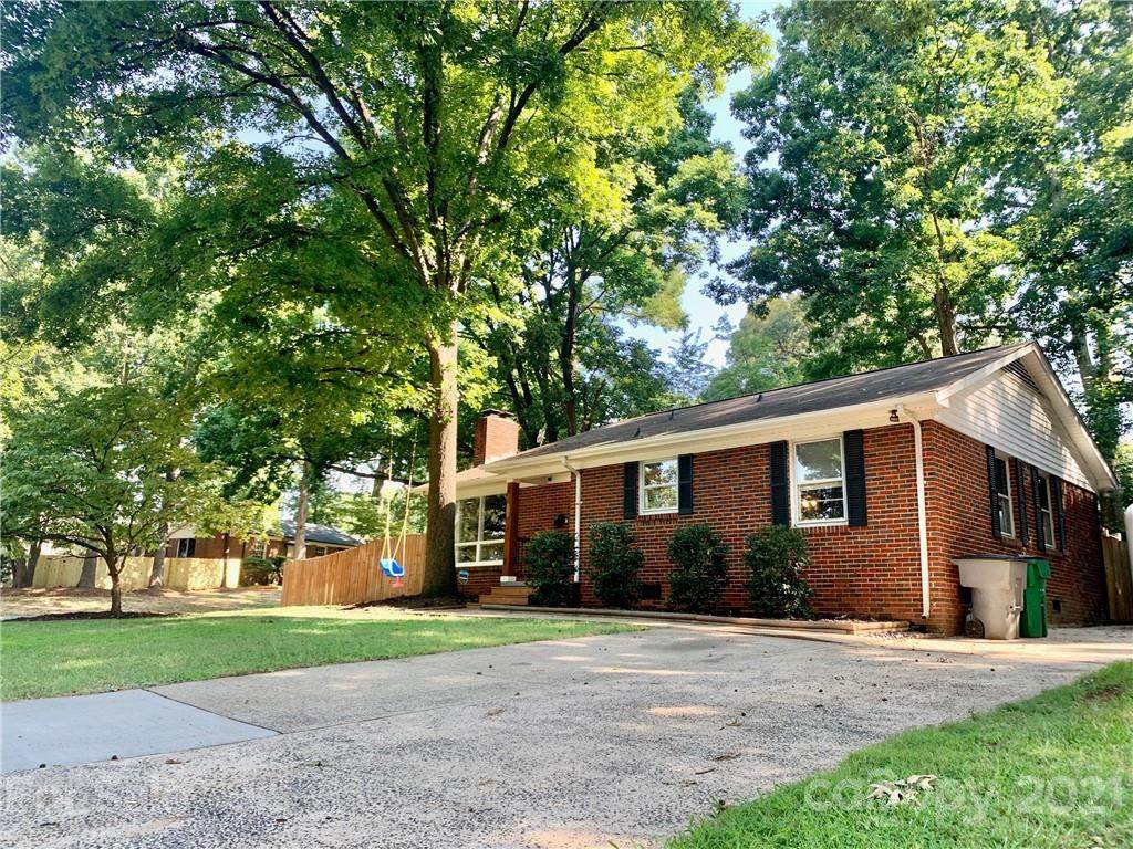 501 Bartling Road - Photo 1