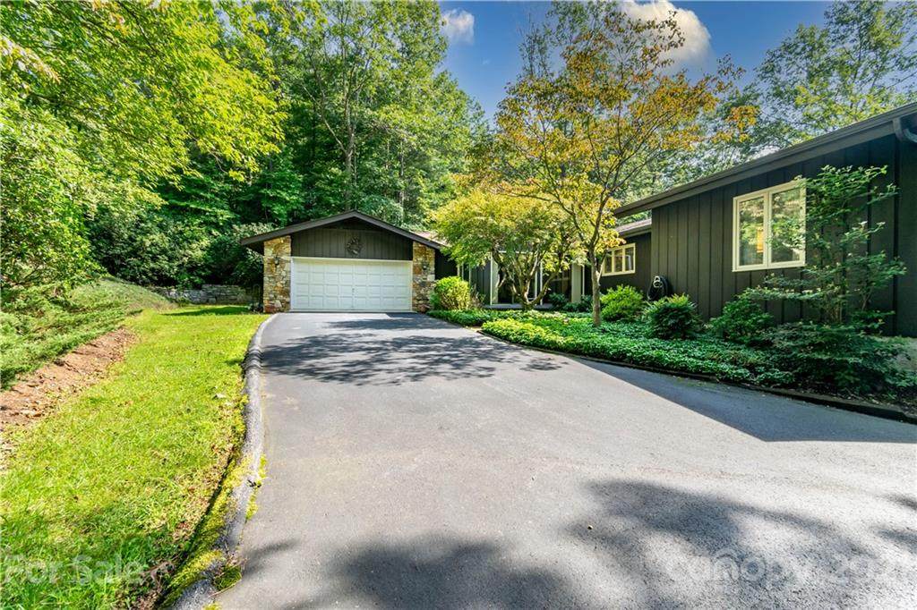 6 Dogwood Glen Circle - Photo 1