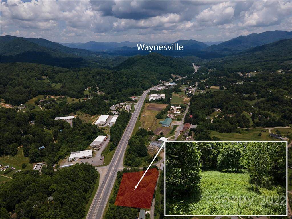 00 West Brook Lane - Photo 1